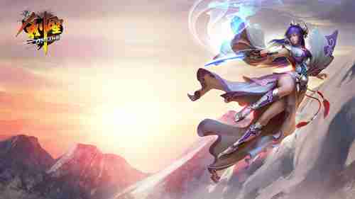 索尼推出《神秘海域4》限量皮靴快快穿上去冒险！